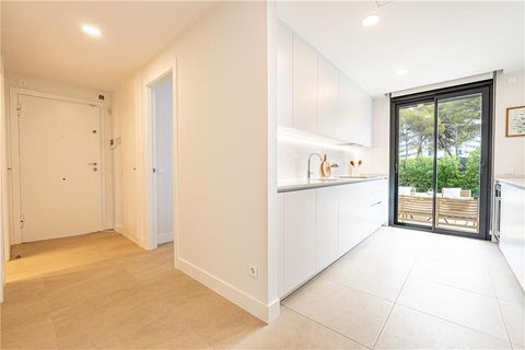 Villa a Llucmajor, Mallorca, Llucmajor - € 1.035.000 | Ref: 45873 - foto 9